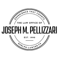 Joseph M. Pellizzari (1)