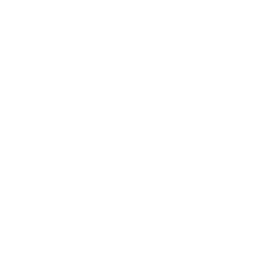 Joseph M. Pellizzari (2)